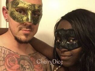 Cherry_Dice