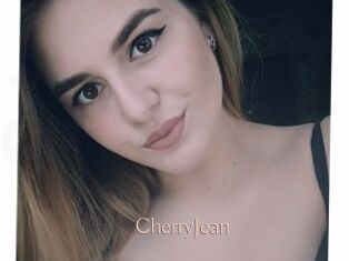 CherryJean