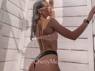 CherryMerry1
