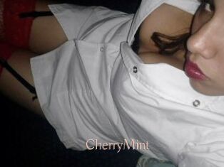 CherryMint