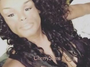 Cherry_Sams