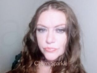 CherrySparkle