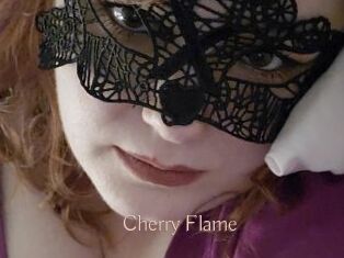 Cherry_Flame