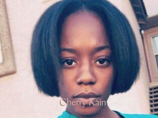 Cherry_Kain
