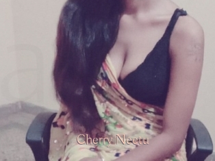 Cherry_Neetu