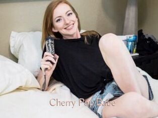 Cherry_Pop_Babe