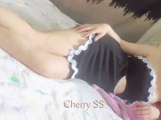 Cherry_SS