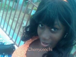Cherrycoochi