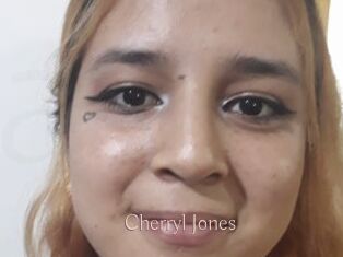 Cherryl_Jones