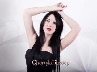 Cherrylollipooop