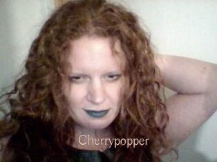 Cherrypopper