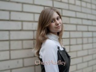 CherylAudley