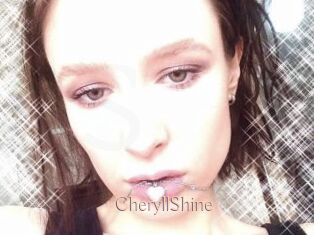 CheryllShine
