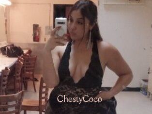 ChestyCoco