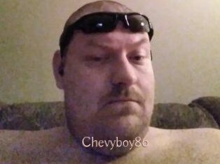Chevyboy86