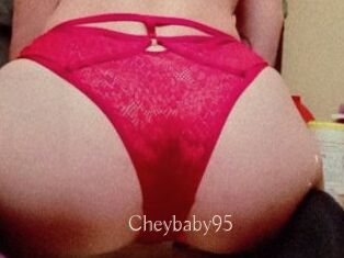 Cheybaby95
