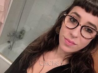 ChiChi83