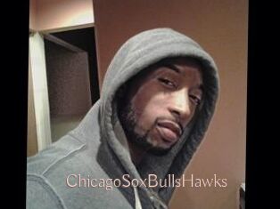 Chicago_Sox_Bulls_Hawks