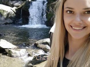 Chick_Girl