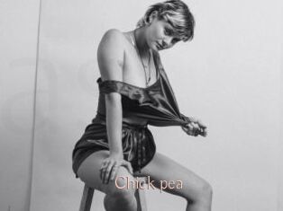 Chick_pea