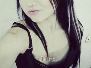 ChillHot