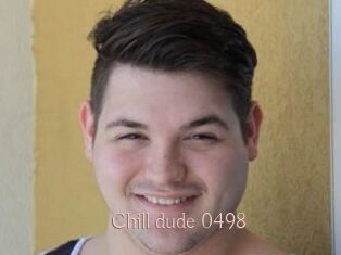 Chill_dude_0498