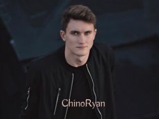 ChinoRyan