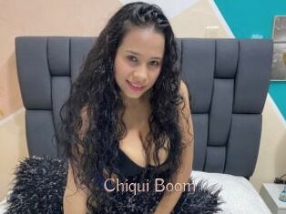 Chiqui_Boom
