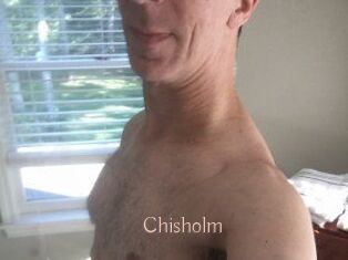 Chisholm