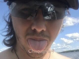 Chisquirrel69