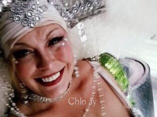 Chlo_ay