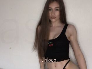 Chloco