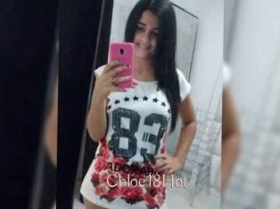Chloe18Hot