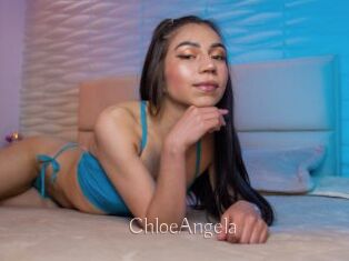 ChloeAngela