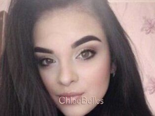 ChloeBelles