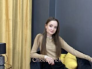 ChloeBlanche