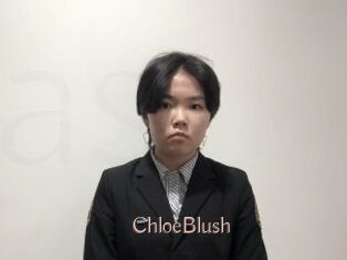 ChloeBlush