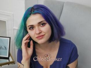 ChloeBrisker