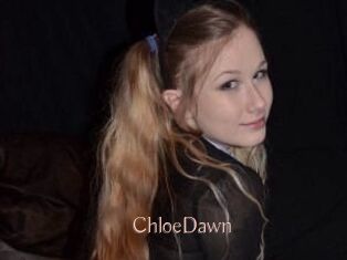 ChloeDawn