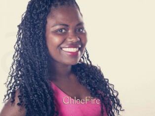 ChloeFire