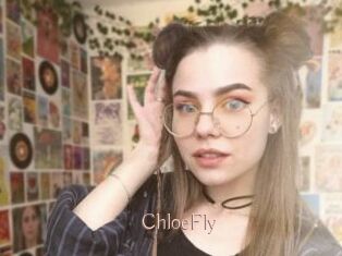 ChloeFly