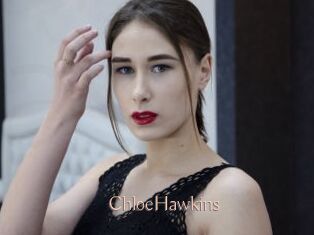 ChloeHawkins