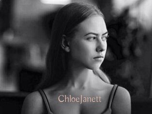 ChloeJanett