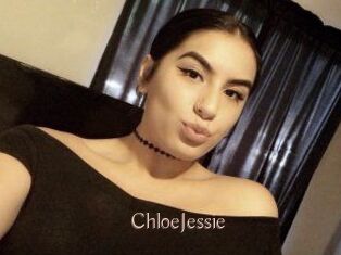 Chloe_Jessie