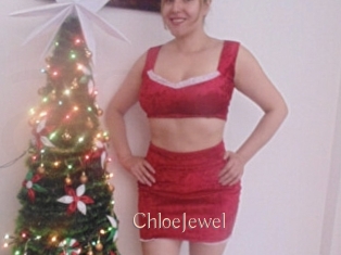 ChloeJewel