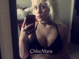 ChloeMarie