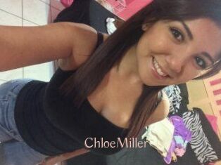 Chloe_Miller