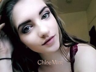 ChloeMint