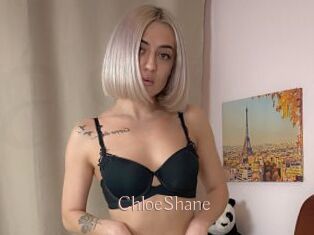 ChloeShane