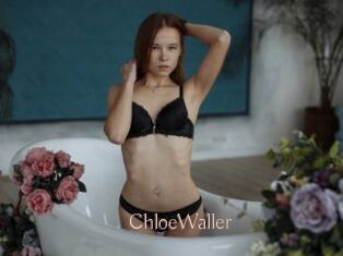 ChloeWaller
